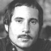 1970_PaulSimon